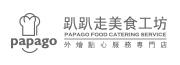 趴趴走